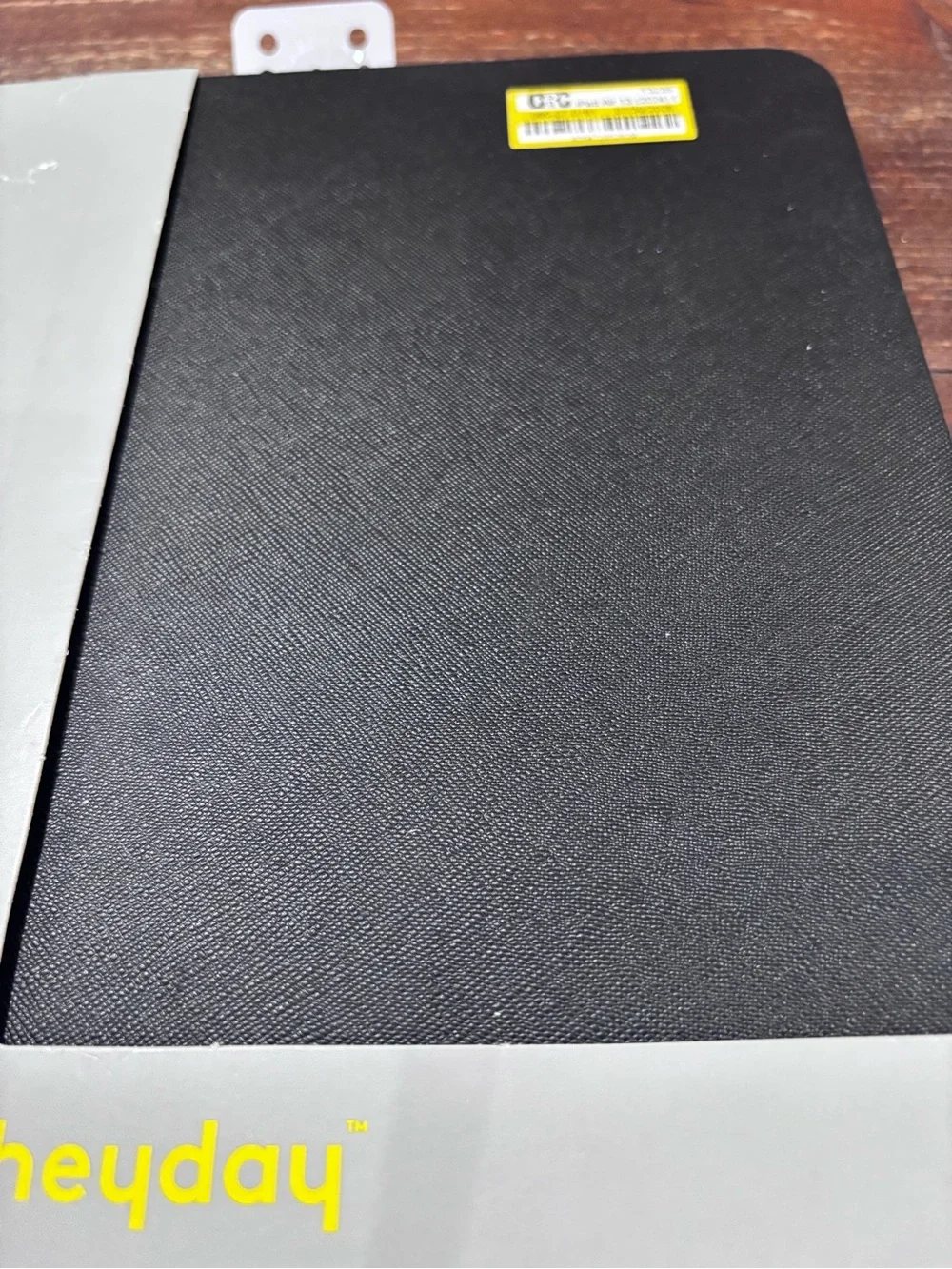 heyday slim protective